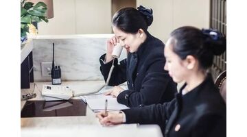 开发一款物业APP哪家公司技术靠谱