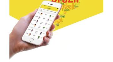 开发一款团购电商APP哪家公司技术靠谱