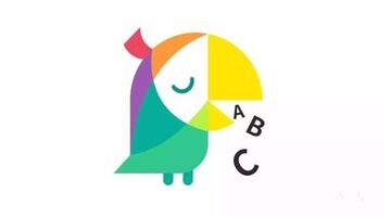 开发一款英语教育APP哪家公司技术靠谱