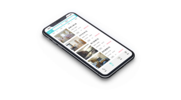 开发一款类似贝壳找房的APP哪家公司技术靠谱