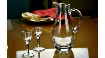 开发白酒商城APP哪家公司技术靠谱