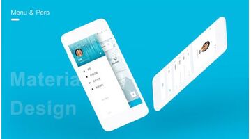 开发一款网约车APP哪家公司技术靠谱