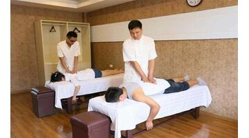 按摩店APP开发找哪家公司靠谱