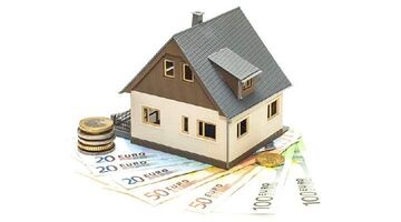 房屋租赁APP开发价格是多少