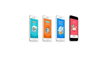 开发玩具商城APP找哪个公司好