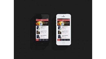 开发白酒商城APP找哪家公司好