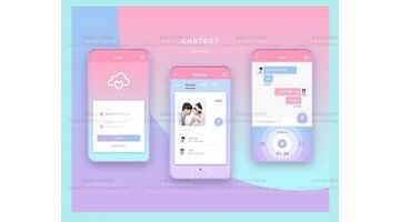 婚礼APP开发哪家公司技术好