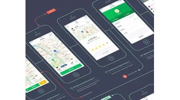 开发拼车APP找哪家公司好