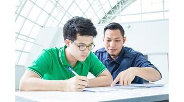 家教辅导APP开发哪家公司靠谱