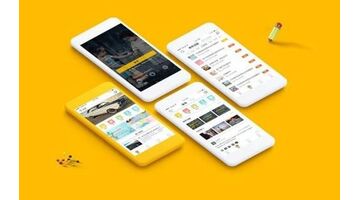 批发市场APP开发哪家公司靠谱