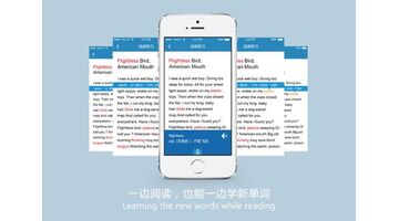 开发背单词APP找哪家公司好