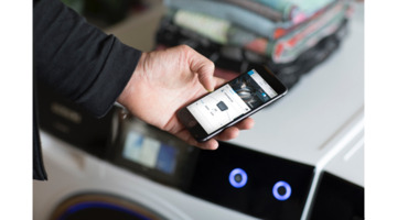 开发一款家电电商APP大概需要多少钱