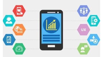 开发一款英语单词APP哪个公司技术好