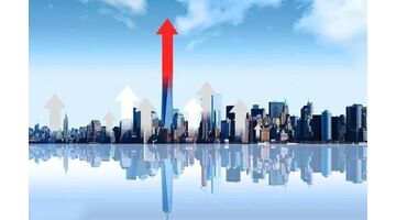 开发房价查询APP找哪家公司合适