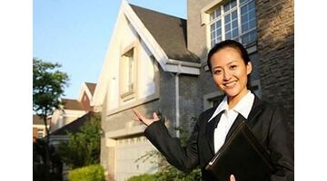 做一个社区物业APP多少钱