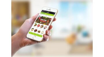 开发果蔬配送APP找哪家公司好