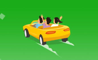 开发打车APP找哪家公司好