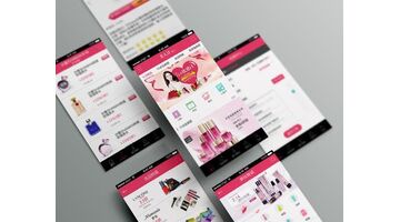 开发化妆品APP找哪家公司好