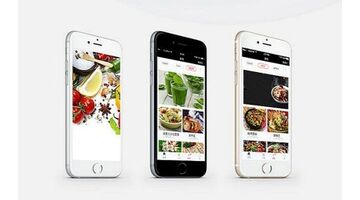 开发生鲜电商APP哪个公司技术好