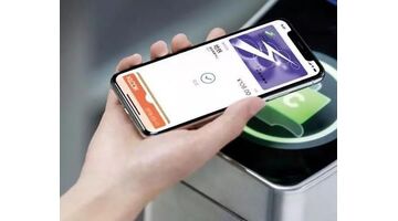 开发地铁APP找哪家公司比较好