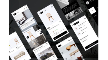 开发家具商城APP找哪家公司比较好