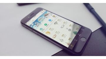 开发珠宝商城APP找哪家公司比较好
