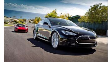 开发一款汽车租赁APP需要多少费用