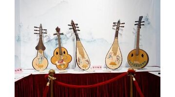 开发一款乐器商城APP需要多少费用