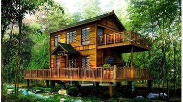 开发一款民宿APP需要多少费用