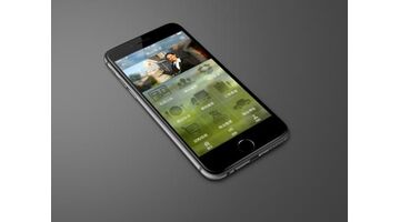 开发一个物业APP需要多少钱？