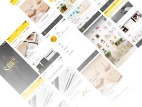 开发文具商城APP找哪家公司好