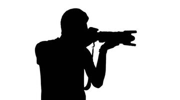 开发一个摄影行业APP找哪家公司好