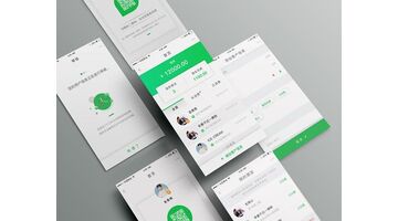 开发医美APP选哪个公司靠谱