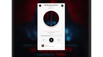 开发音乐类APP选哪个公司靠谱