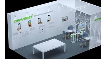 会展APP开发选择哪个公司好