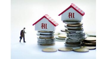 场地租赁APP开发选择哪个公司好