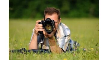 摄影行业APP开发需要多少钱