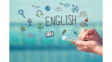 在线英语APP开发需要多少钱