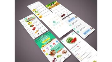 开发生鲜商城APP大概需要多少钱