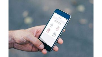 开发一款在线教育APP需要多少费用？