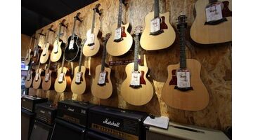 乐器商城APP开发一般需要多少钱