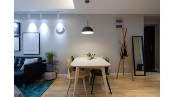 室内装修APP开发一般需要多少钱