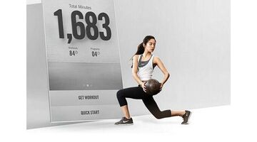 开发一款健身减肥APP哪家公司技术好