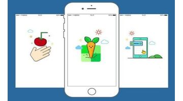 开发少儿英语APP需要多少钱