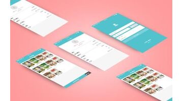 连锁超市APP开发选哪家公司好