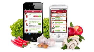 生鲜电商APP开发大概多少钱