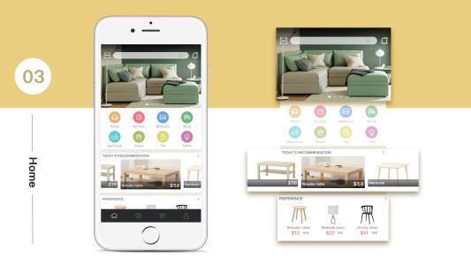 1594881889394007.jpg u=1826042879,698318673&fm=26&gp=0.jpg