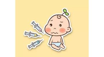 儿童疫苗接种APP开发选哪家公司好