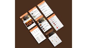 新闻资讯APP开发需要多少费用