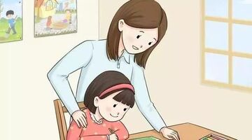 幼儿识字APP开发需要多少费用？